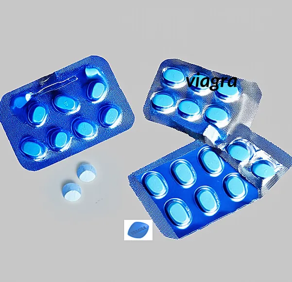 Prix du viagra en pharmacie france